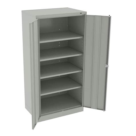 tennsco steel storage cabinets|tennsco cabinet replacement parts.